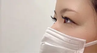 マツエク・マツパ hairsalon556所属・hairsalon 556のマツエク・マツパデザイン