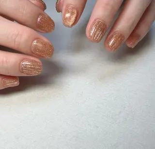 ネイル irooo 21のネイルデザイン