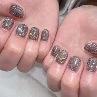 ネイル Emi lyのネイルデザイン