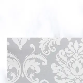 ライトケアサロン 渋谷店② 渡邊のその他イメージ