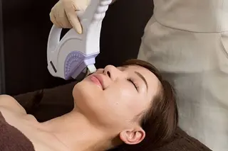 ABASalon所属・ABA Salonのマツエク・マツパデザイン