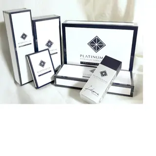 ホワイトニング｜韓国式3D毛穴洗浄 lonhana ﾛﾝﾊﾅ所属・韓国式3D毛穴洗浄 lonhanaのその他イメージ