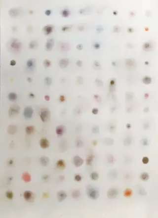 Bianca 神楽坂 Matsuokaのネイルデザイン