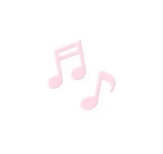 Claude MONET池袋所属・リ セのヘアスタイル