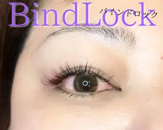 マツエク・マツパ brille ~eyelash~のマツエク・マツパデザイン