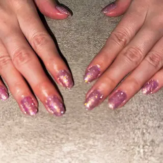 ネイル Nail Sant Esperanza by SALON DE やす所属・Sant Esperanzaのネイルデザイン