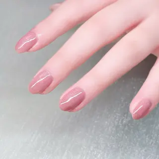 ネイル Nailist SUZU所属・Nailist suzuのネイルデザイン