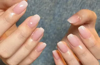 ネイル 🦋miyavi nail🦋ヤミのネイルデザイン