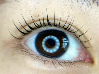 マツエク・マツパ tomte トムテのマツエク・マツパデザイン