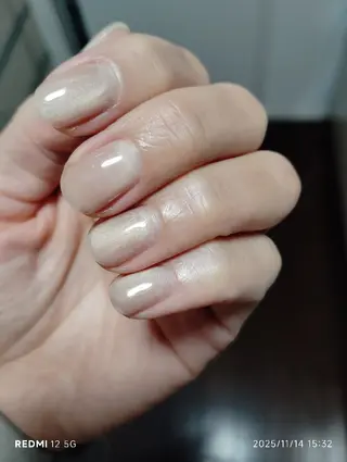 ネイル ネイルサロン haloのネイルデザイン