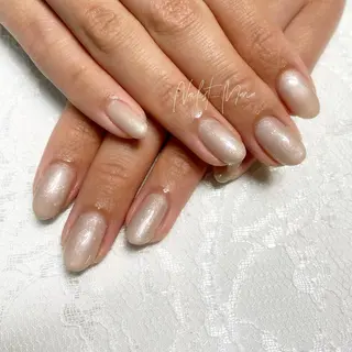 ネイル Beloved Mariaのネイルデザイン