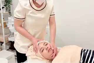 脱毛&小顔コルギ・リンパFIS【フィズ】海老名店所属・脱毛&小顔コルギ FIS海老名店のエステ・リラクイメージ