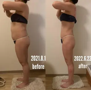 a room salonのエステ・リラクイメージ