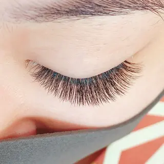 マツエク・マツパ EYEVY BEAUTY SALON所属・EYEVY 門前仲町のエステ・リラクイメージ