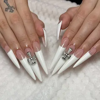 ネイル Arva Manaのネイルデザイン