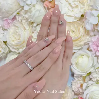 ネイル 🎀 あやのネイルデザイン