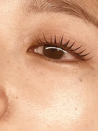 マツエク・マツパ 🧚‍♀️U・mi 菜々子のマツエク・マツパデザイン