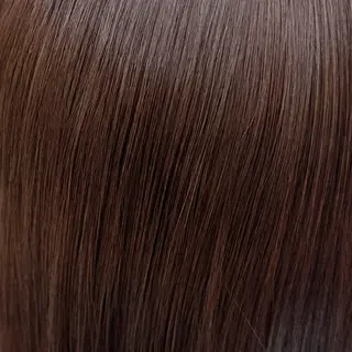 ミディアム カラー 🫧FEAT. ／Rikka 🫧のヘアスタイル