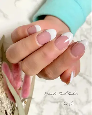 ネイル yuko （ネイリスト）のネイルデザイン