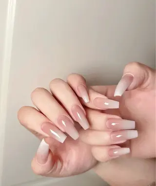 ネイル H1 Nail Salon ケンのネイルデザイン