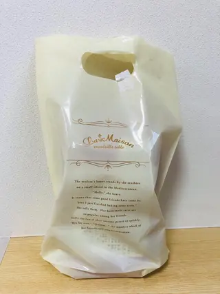 伊藤名紬 マツエク専門のマツエク・マツパデザイン