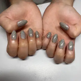 ネイル y's　beauty 京橋店のネイルデザイン