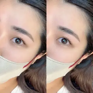 アイブロウ Neo店長🌿 KOTONO🌿のマツエク・マツパデザイン