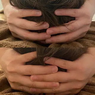 MEDI BEAUTE SALON 麻布十番所属・中岡 愛実のエステ・リラクイメージ