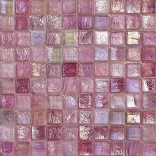 マツエク・マツパ PLUS EYE 自由が丘店所属・🎀田村 紗貴子🎀のマツエク・マツパデザイン