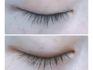 尾登 俊哉のその他イメージ