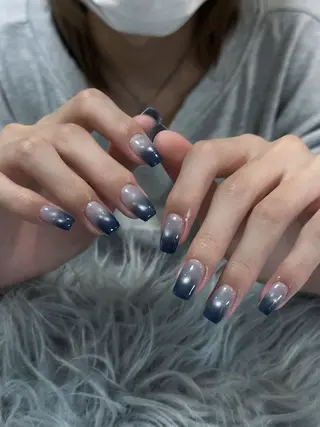 ネイル Julli ジュリのネイルデザイン