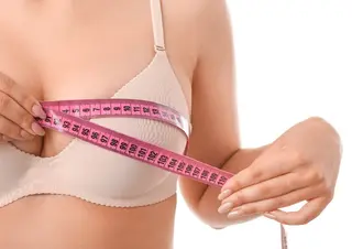 トータルビューティ −サロンBambooのエステ・リラクイメージ