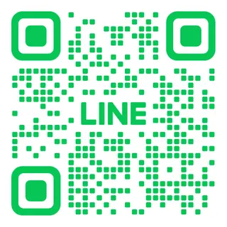 LvU(ラブユー) Asayamaのネイルデザイン