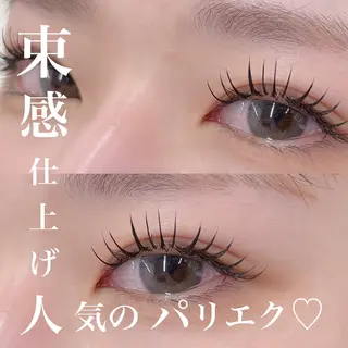 マツエク・マツパ BEIGE🥀金山 Yuhkiの眉毛・アイブロウイメージ