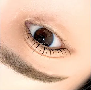 マツエク・マツパ GYPSOPHI所属・GYPSOPHI ジプソフィーのマツエク・マツパデザイン