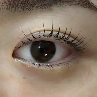 マツエク・マツパ BIANCA🤍🎀 OGAWAのマツエク・マツパデザイン