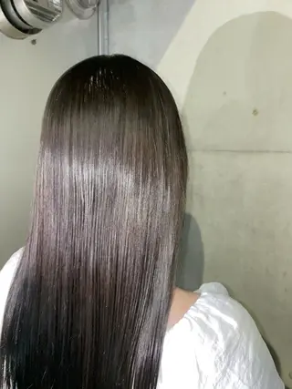 レイヤー支持no.1 ☆笠原翔一のヘアスタイル