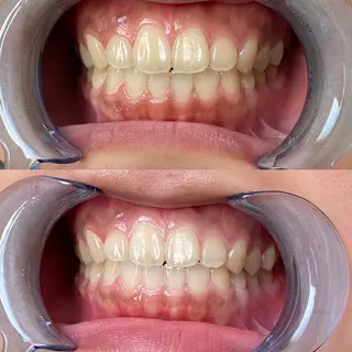 R E O T I A R A（レオティアラ）所属・高屋 昌子のその他イメージ