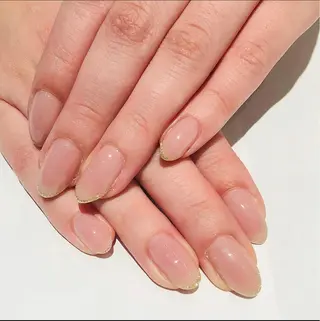 ネイル 大阪福島韓国束感まつ げ Sayaka🤍のマツエク・マツパデザイン