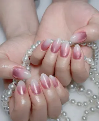 ネイル 👍thumbs up nail👍のネイルデザイン