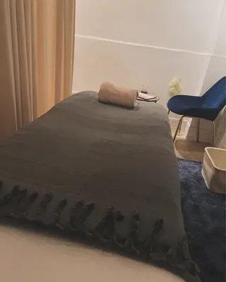 小顔/リンパ/マッサージL.sana所属・小顔/フェイシャル L.sanaのエステ・リラクイメージ