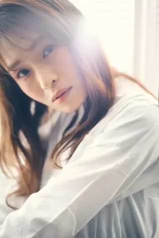 KANETAKA DAISUKEの眉毛・アイブロウイメージ