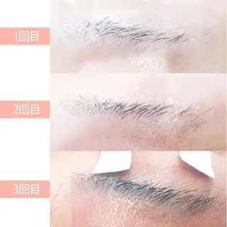 amour 平塚所属・amour 平塚店のネイルデザイン