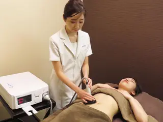 オレンジバナナ 県央店のエステ・リラクイメージ