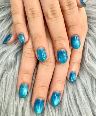 ネイル Salon Rion所属・Rion 野々村のエステ・リラクイメージ