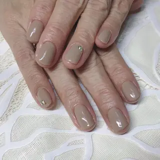 ネイル プライベートサロン BERRY所属・プライベートサロン BERRYのエステ・リラクイメージ