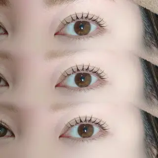 ใใใจใฏใปใใใ amioๆๅฑใป๐ข๐ง๐ข๐ ๐ ๐ใฎใใใจใฏใปใใใใใถใคใณ