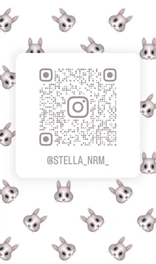 stella所属・stella都度払い 痩身小顔まつげパーマのマツエク・マツパデザイン