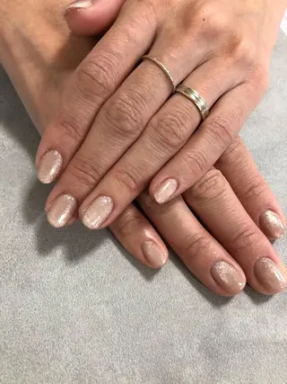 ネイル Horikawa Serinaのネイルデザイン