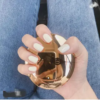 ネイル May&Way Neilのネイルデザイン